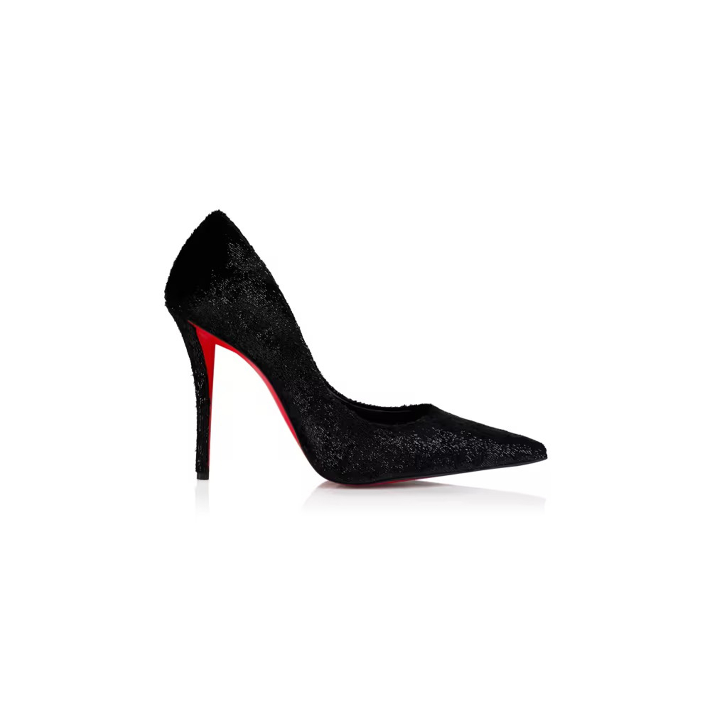 Chr1st1an louboutin miss z 100 pumps 1260050b439